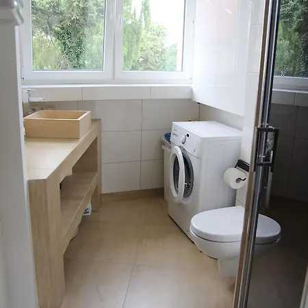Apartment Millton Monte Carlo