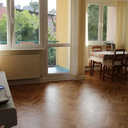 Millton Monte Carlo Apartment
