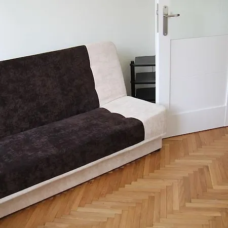Millton Monte Carlo Apartment *