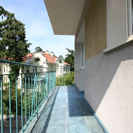 Millton Monte Carlo Zoppot